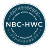 national-board-certified-health-wellness-coach 2